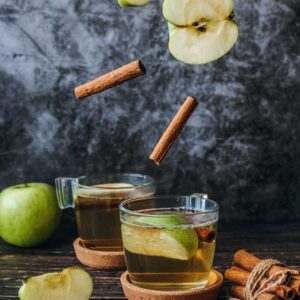 Apple Cider