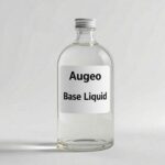Augeo Base Liquid