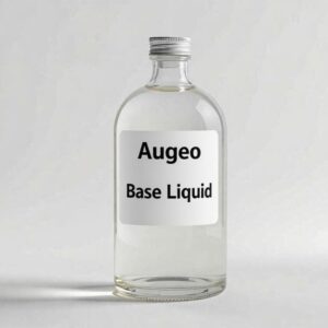 Augeo Base Liquid