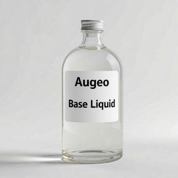 Augeo Base Liquid