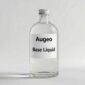 Augeo Base Liquid