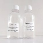 200ml Dipropylene Glycol