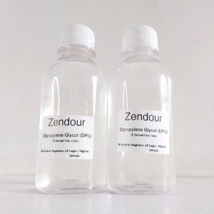 200ml Dipropylene Glycol