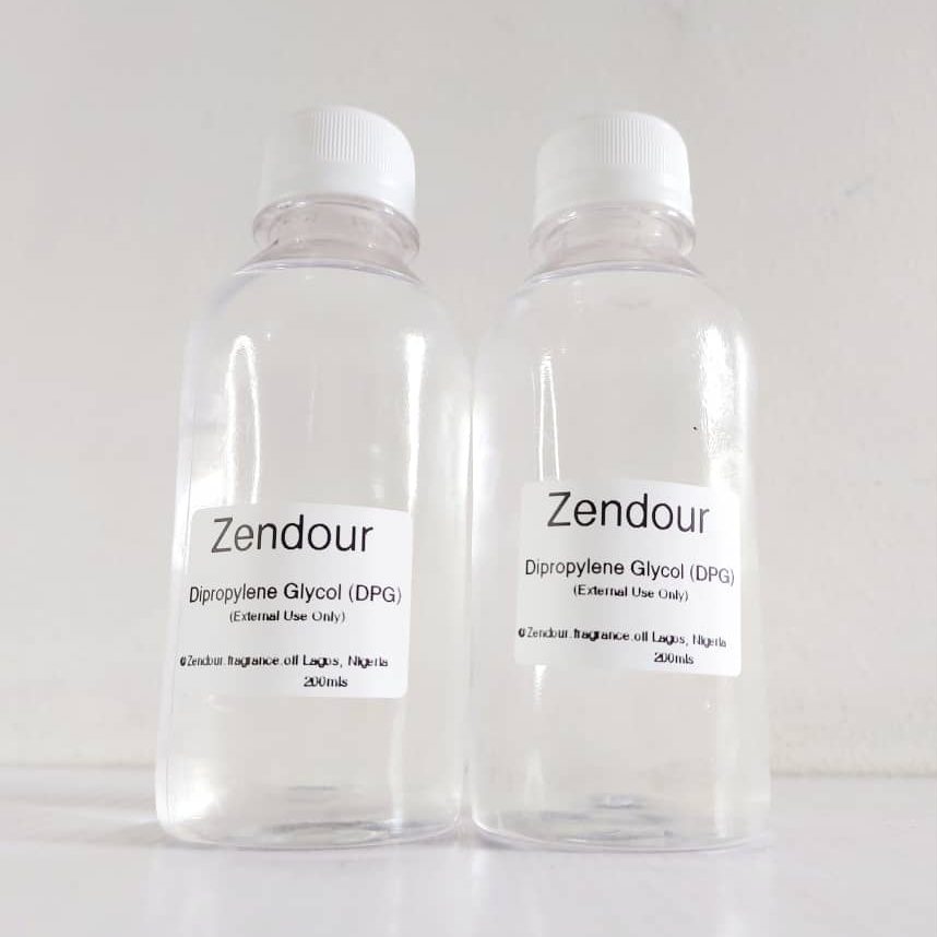 200ml Dipropylene Glycol