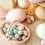Easter Egg fragrance oil