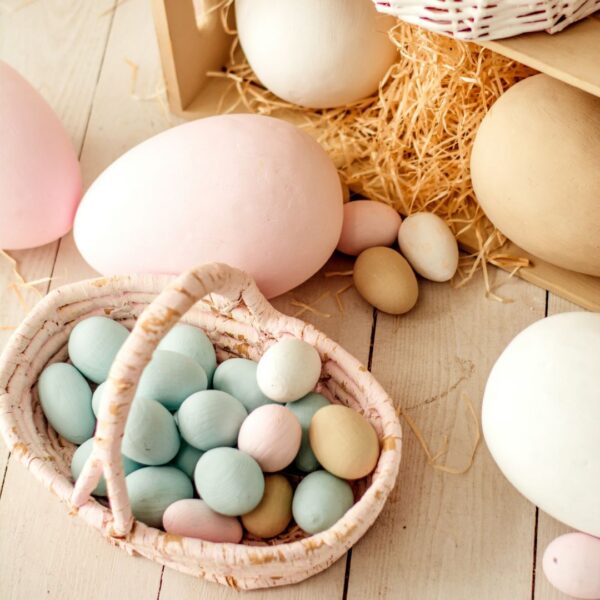 Easter Egg fragrance oil