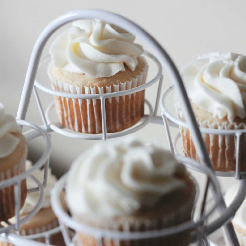 Gourmand Category cover