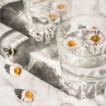 Laundry Water Fragrance