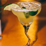 Margarita Fragrance Oil