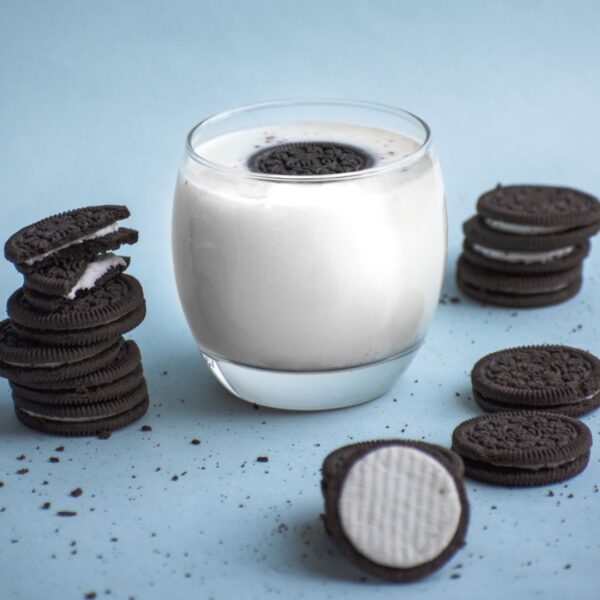 Oreo Cookie fragrance oil