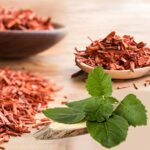 Patchouli-Sandalwood-Fragrance-Oil