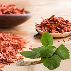 Patchouli-Sandalwood-Fragrance-Oil