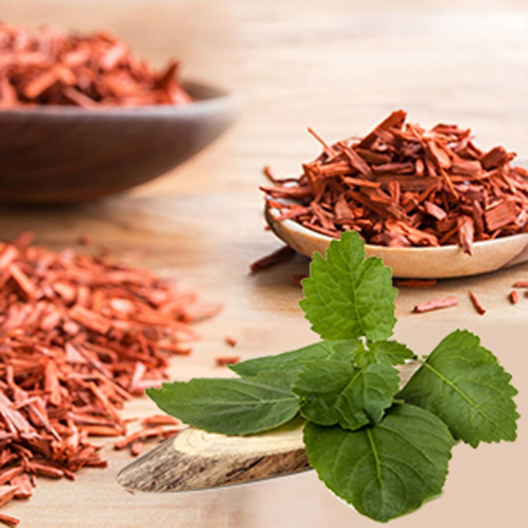 Patchouli-Sandalwood-Fragrance-Oil