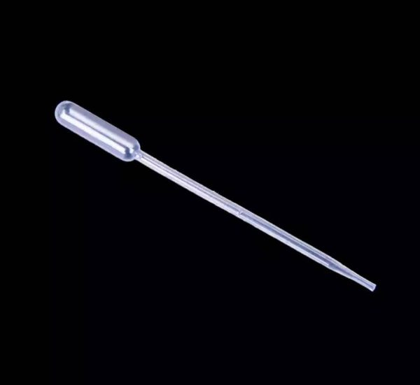 Pipette