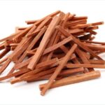 Sweet Sandalwood Fragrance oil