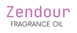 Zendour Fragrance Oil