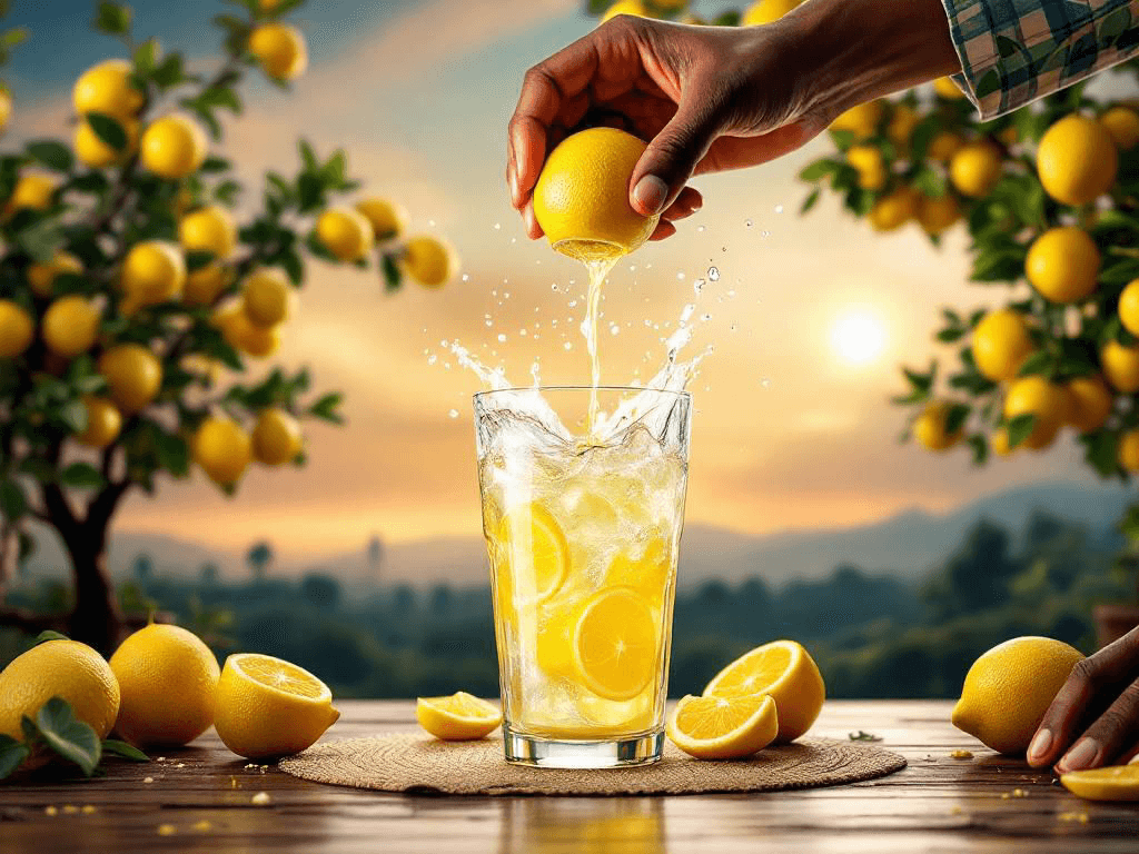 turn-lemons-to-lemonade